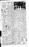 Kington Times Friday 17 April 1953 Page 4