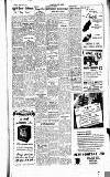 Kington Times Friday 17 April 1953 Page 5