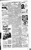Kington Times Friday 17 April 1953 Page 6