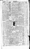 Kington Times Friday 17 April 1953 Page 7