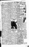 Kington Times Friday 17 April 1953 Page 8