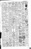 Kington Times Friday 01 May 1953 Page 2