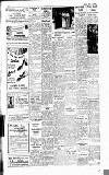 Kington Times Friday 01 May 1953 Page 4