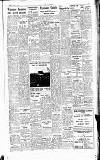Kington Times Friday 01 May 1953 Page 5