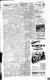 Kington Times Friday 01 May 1953 Page 6