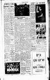 Kington Times Friday 01 May 1953 Page 7