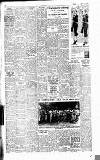 Kington Times Friday 01 May 1953 Page 8