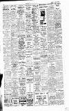Kington Times Friday 29 May 1953 Page 2