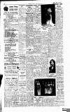 Kington Times Friday 29 May 1953 Page 4