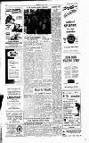 Kington Times Friday 29 May 1953 Page 6