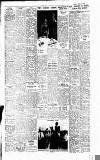 Kington Times Friday 29 May 1953 Page 8