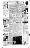 Kington Times Friday 24 July 1953 Page 3