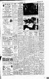 Kington Times Friday 24 July 1953 Page 4
