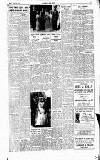 Kington Times Friday 24 July 1953 Page 5