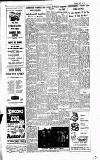 Kington Times Friday 24 July 1953 Page 6