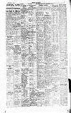 Kington Times Friday 24 July 1953 Page 7