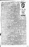 Kington Times Friday 24 July 1953 Page 8