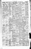 Kington Times Friday 21 August 1953 Page 7