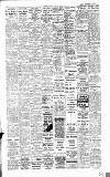 Kington Times Friday 18 September 1953 Page 2