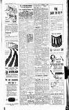 Kington Times Friday 18 September 1953 Page 3