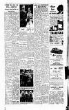 Kington Times Friday 18 September 1953 Page 5