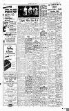Kington Times Friday 18 September 1953 Page 6
