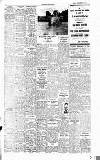 Kington Times Friday 18 September 1953 Page 8