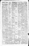 Kington Times Friday 16 October 1953 Page 7