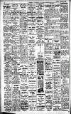 Kington Times Friday 08 January 1954 Page 2