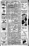 Kington Times Friday 08 January 1954 Page 3