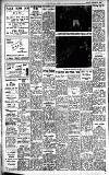 Kington Times Friday 08 January 1954 Page 4