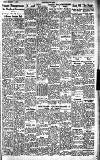 Kington Times Friday 08 January 1954 Page 5