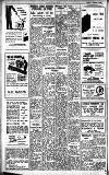 Kington Times Friday 08 January 1954 Page 6