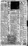 Kington Times Friday 08 January 1954 Page 7