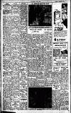 Kington Times Friday 08 January 1954 Page 8