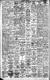 Kington Times Friday 05 March 1954 Page 2