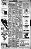 Kington Times Friday 05 March 1954 Page 3