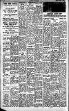 Kington Times Friday 05 March 1954 Page 4