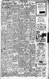 Kington Times Friday 05 March 1954 Page 5