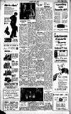 Kington Times Friday 05 March 1954 Page 6