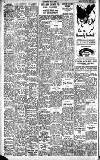 Kington Times Friday 05 March 1954 Page 8