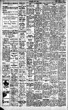 Kington Times Friday 16 April 1954 Page 4