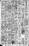 Kington Times Friday 23 April 1954 Page 2
