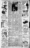 Kington Times Friday 23 April 1954 Page 3