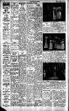 Kington Times Friday 23 April 1954 Page 4