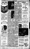 Kington Times Friday 23 April 1954 Page 5