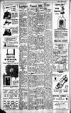 Kington Times Friday 23 April 1954 Page 6