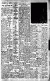Kington Times Friday 23 April 1954 Page 7