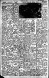 Kington Times Friday 23 April 1954 Page 8