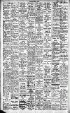 Kington Times Friday 04 June 1954 Page 2